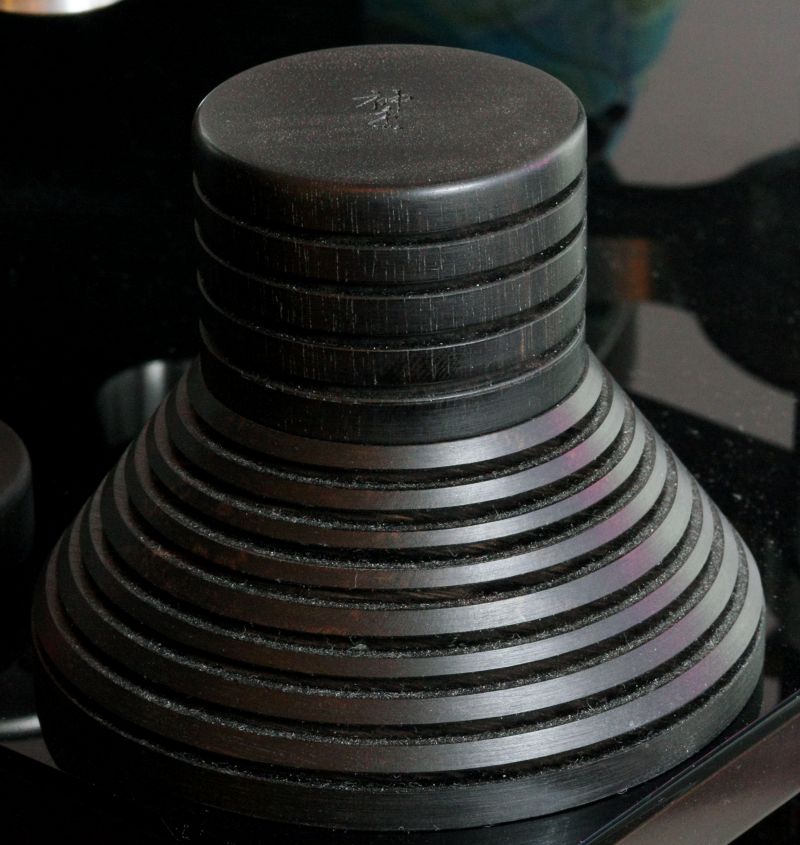 SHUN%20MOOK%20LP%20CLAMP.jpg