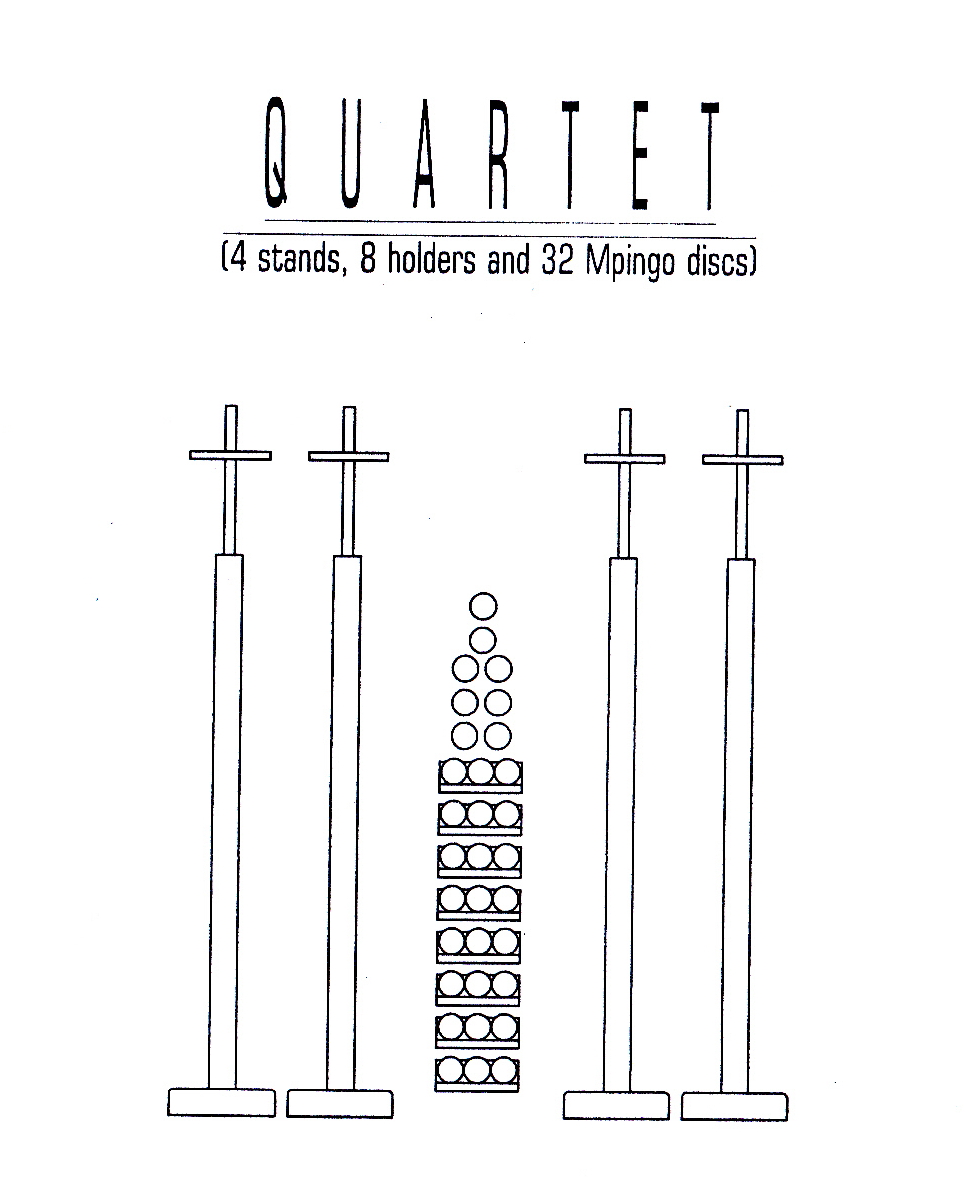 Shun%20Mook%20Spatial%20Control%20System%20Quartet.jpg